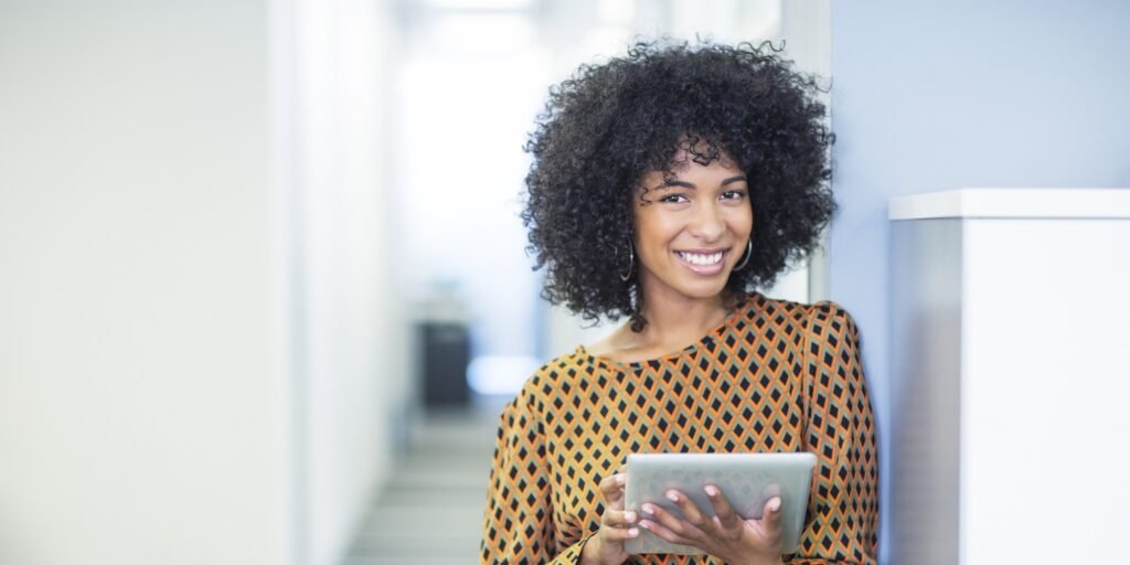 INTERNSHIP OPPORTUNITY: Communications & Media Assistant | Pembroke Pines, FL