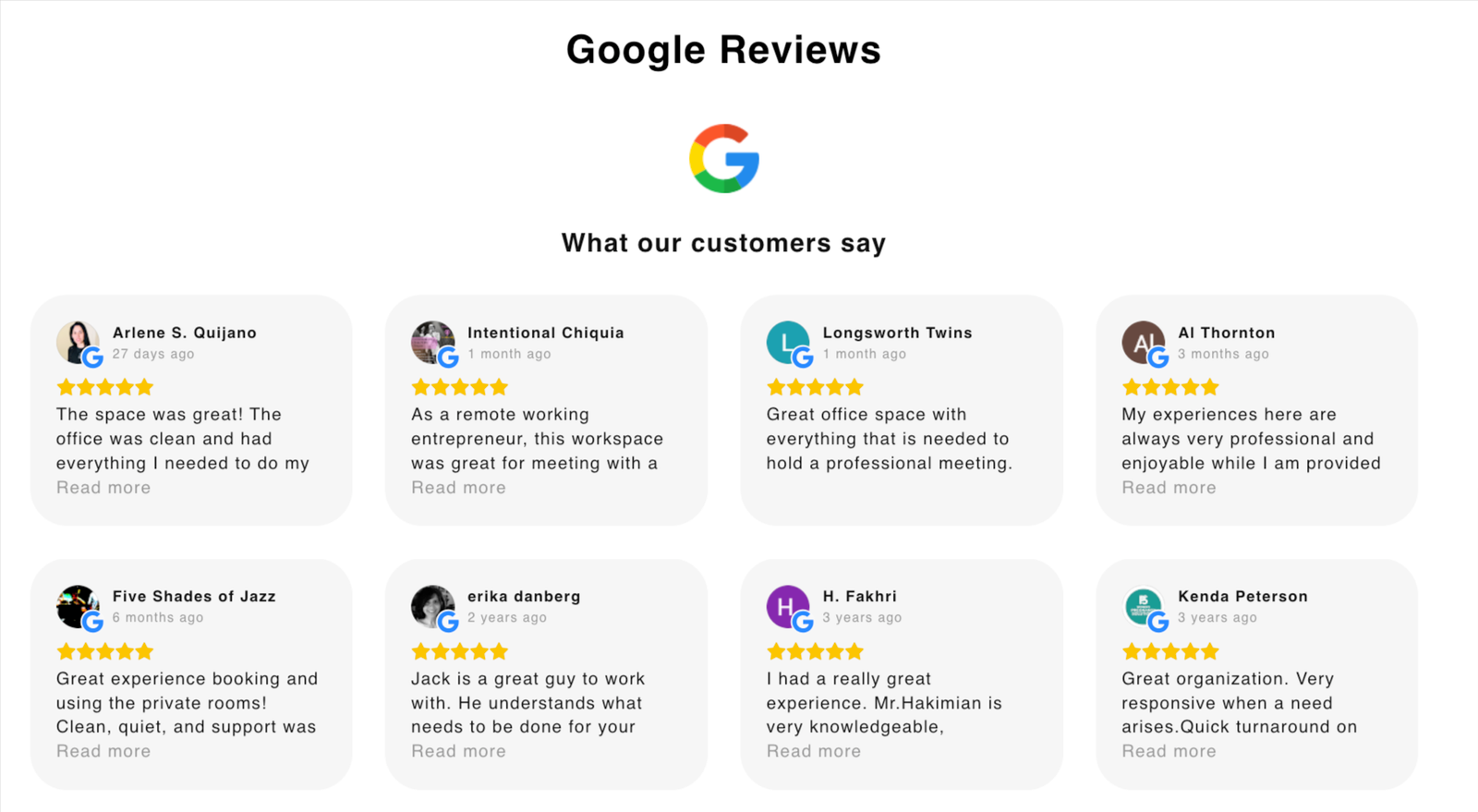 customer_review_for_Global_Presence_Marketing.jpeg