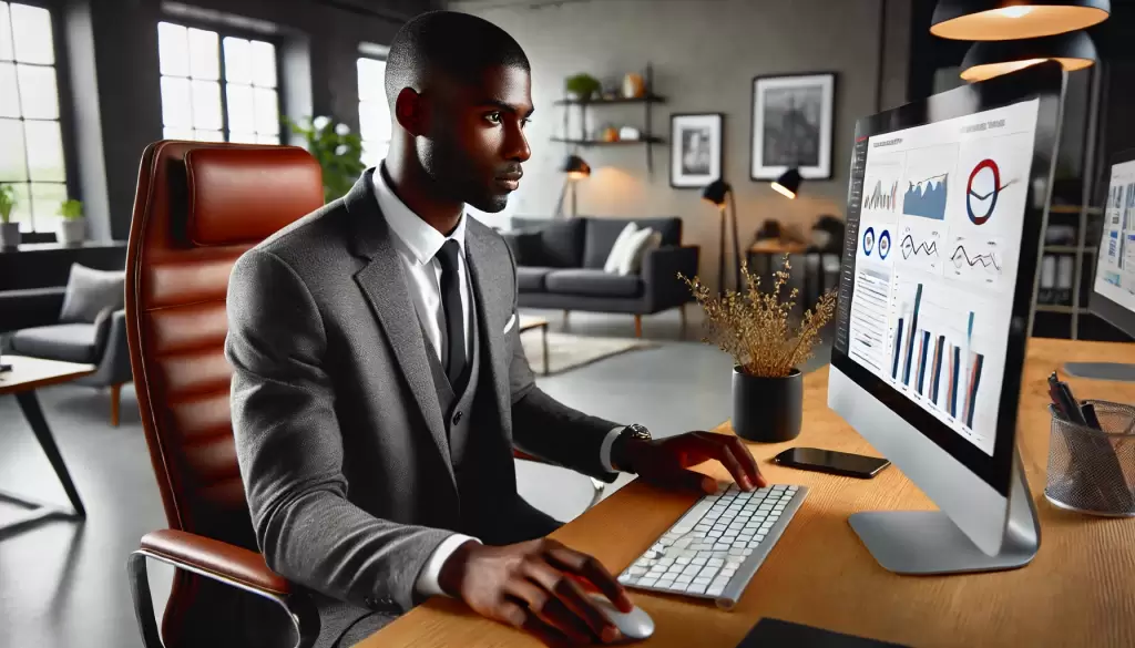 New Proven Strategies to Increase Website Traffic