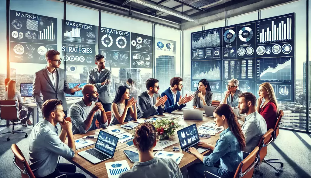 Top Lead Generation Mistakes to Steer Clear Of