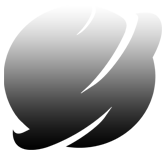 PREMIUM FIFTEEN-PAGE PACKAGE (Subscription)