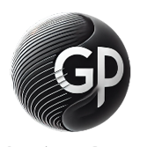 Global Presence Marketing