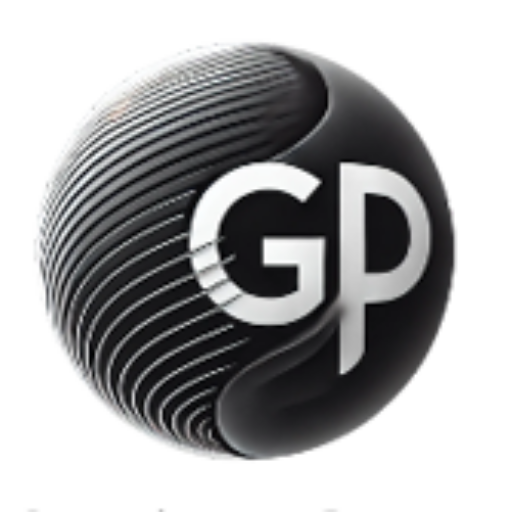 Global Presence Marketing