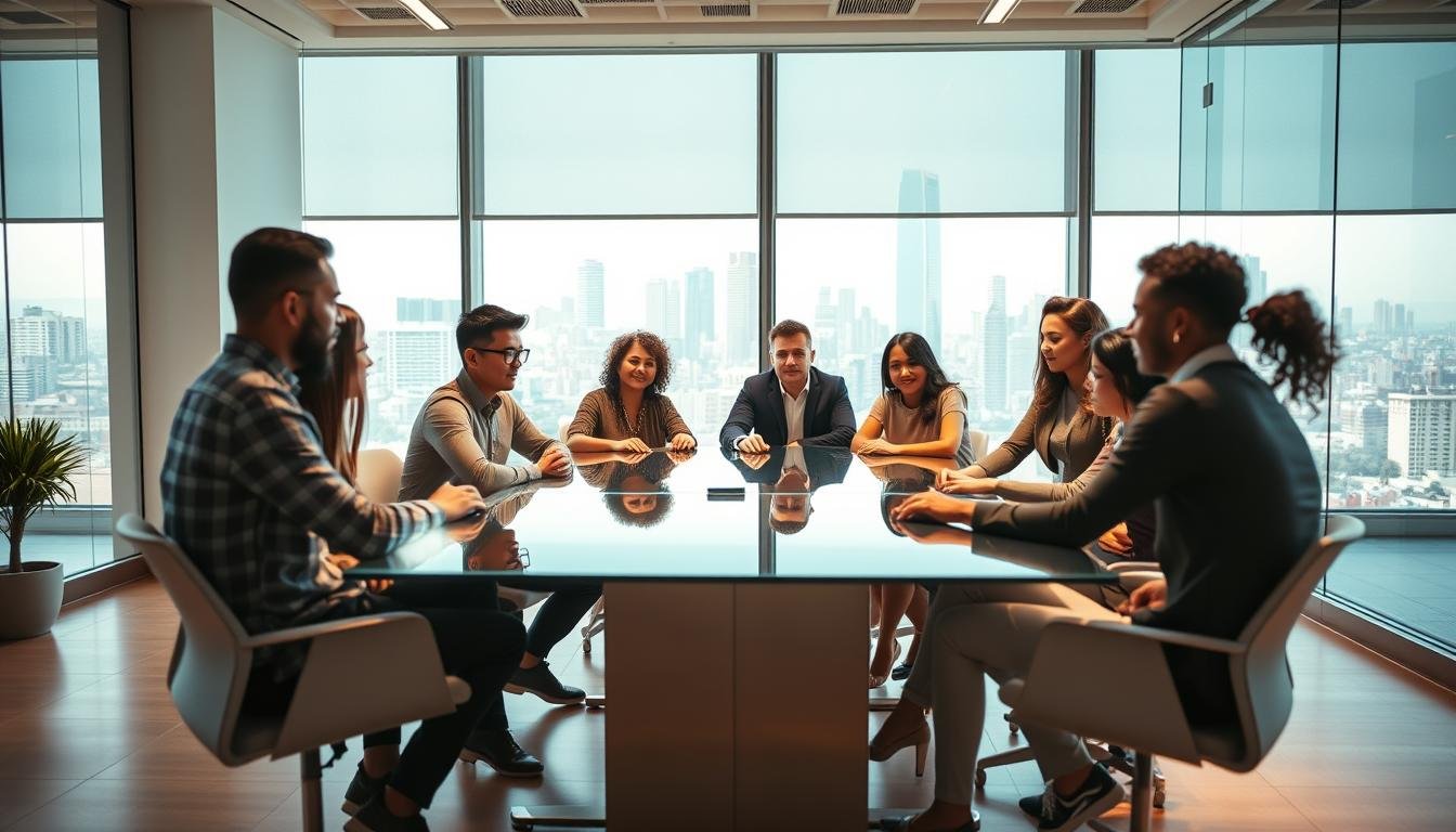 How Brands Can Adapt to the Evolution of Consumer Trust in the Digital Age blog banner