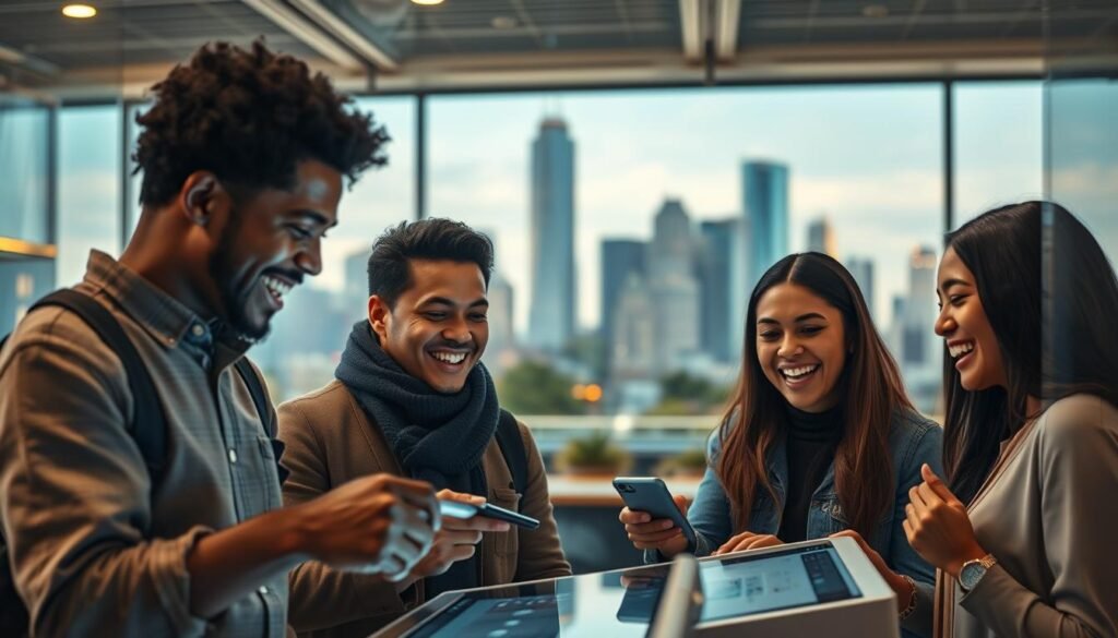 This is How You Can Drive Customer Loyalty Through Automated Campaigns