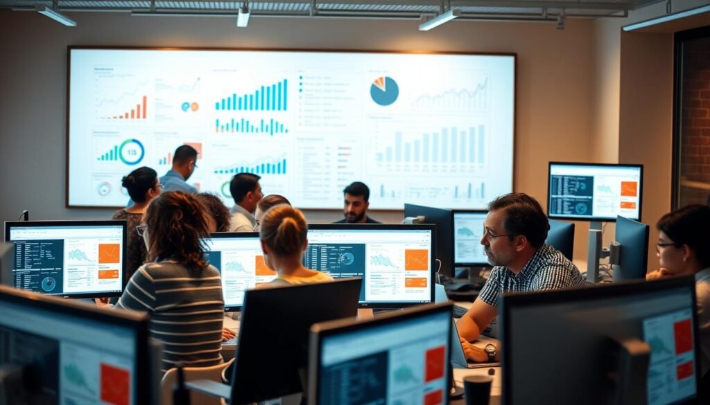 Posting Consistently but Not Growing? How to Use Data to Refine Marketing Strategy