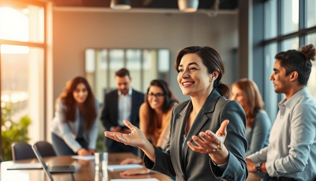 How to Win Back Readers Who Ignored Your Emails