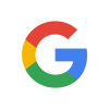 Google.png