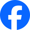 fb.png