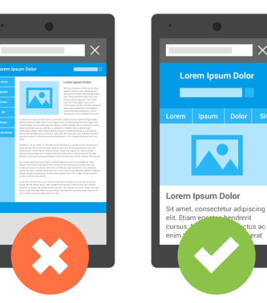 mobilefriendly